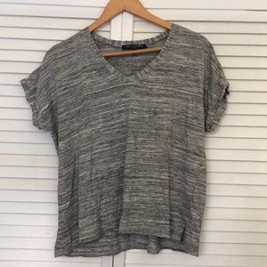 One ❤️ Clothing Top